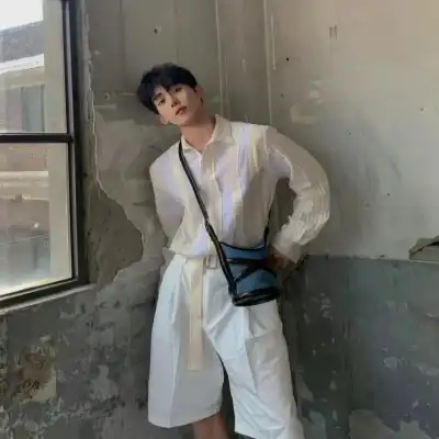 廖梦竹