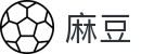 麻豆tv·麻豆(中国)官网